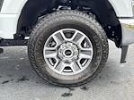 New 2025 Ford F-250 Crew Cab 4WD Pickup for sale #FT25356 - photo 13