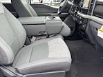 New 2025 Ford F-250 Crew Cab 4WD Pickup for sale #FT25356 - photo 14