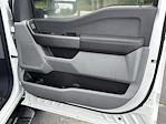 New 2025 Ford F-250 Crew Cab 4WD Pickup for sale #FT25356 - photo 15