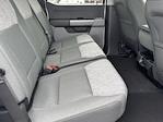 New 2025 Ford F-250 Crew Cab 4WD Pickup for sale #FT25356 - photo 16