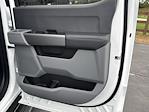 New 2025 Ford F-250 Crew Cab 4WD Pickup for sale #FT25356 - photo 17