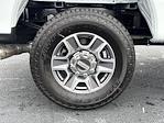New 2025 Ford F-250 Crew Cab 4WD Pickup for sale #FT25356 - photo 18
