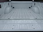New 2025 Ford F-250 Crew Cab 4WD Pickup for sale #FT25356 - photo 19