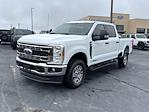 New 2025 Ford F-250 Crew Cab 4WD Pickup for sale #FT25356 - photo 4