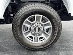 New 2025 Ford F-250 Crew Cab 4WD Pickup for sale #FT25356 - photo 20