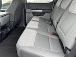 New 2025 Ford F-250 Crew Cab 4WD Pickup for sale #FT25356 - photo 21