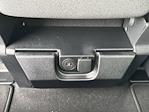 New 2025 Ford F-250 Crew Cab 4WD Pickup for sale #FT25356 - photo 23