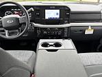 New 2025 Ford F-250 Crew Cab 4WD Pickup for sale #FT25356 - photo 24