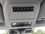New 2025 Ford F-250 Crew Cab 4WD Pickup for sale #FT25356 - photo 25
