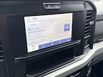 New 2025 Ford F-250 Crew Cab 4WD Pickup for sale #FT25356 - photo 26