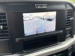 New 2025 Ford F-250 Crew Cab 4WD Pickup for sale #FT25356 - photo 27