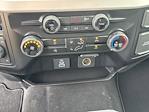 New 2025 Ford F-250 Crew Cab 4WD Pickup for sale #FT25356 - photo 28