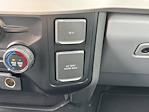 New 2025 Ford F-250 Crew Cab 4WD Pickup for sale #FT25356 - photo 29