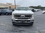 New 2025 Ford F-250 Crew Cab 4WD Pickup for sale #FT25356 - photo 5