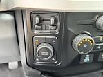 New 2025 Ford F-250 Crew Cab 4WD Pickup for sale #FT25356 - photo 30