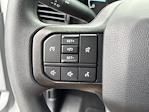 New 2025 Ford F-250 Crew Cab 4WD Pickup for sale #FT25356 - photo 31