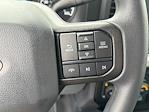 New 2025 Ford F-250 Crew Cab 4WD Pickup for sale #FT25356 - photo 32