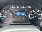 New 2025 Ford F-250 Crew Cab 4WD Pickup for sale #FT25356 - photo 33