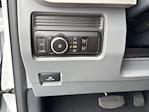 New 2025 Ford F-250 Crew Cab 4WD Pickup for sale #FT25356 - photo 34