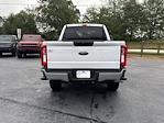 New 2025 Ford F-250 Crew Cab 4WD Pickup for sale #FT25356 - photo 6