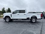 New 2025 Ford F-250 Crew Cab 4WD Pickup for sale #FT25356 - photo 8
