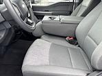 New 2025 Ford F-250 Crew Cab 4WD Pickup for sale #FT25356 - photo 9