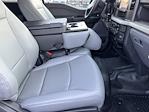 New 2025 Ford F-450 XL Crew Cab 4WD Cab Chassis for sale #FT25361 - photo 10