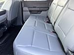New 2025 Ford F-450 XL Crew Cab 4WD Cab Chassis for sale #FT25361 - photo 12