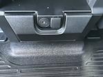 New 2025 Ford F-450 XL Crew Cab 4WD Cab Chassis for sale #FT25361 - photo 13