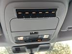 New 2025 Ford F-450 XL Crew Cab 4WD Cab Chassis for sale #FT25361 - photo 15
