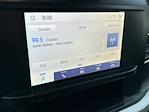 New 2025 Ford F-450 XL Crew Cab 4WD Cab Chassis for sale #FT25361 - photo 16
