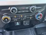 New 2025 Ford F-450 XL Crew Cab 4WD Cab Chassis for sale #FT25361 - photo 17