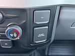 New 2025 Ford F-450 XL Crew Cab 4WD Cab Chassis for sale #FT25361 - photo 18