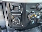New 2025 Ford F-450 XL Crew Cab 4WD Cab Chassis for sale #FT25361 - photo 19