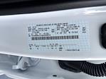 New 2025 Ford F-450 XL Crew Cab 4WD Cab Chassis for sale #FT25361 - photo 24