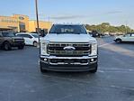 New 2025 Ford F-450 XL Crew Cab 4WD Cab Chassis for sale #FT25361 - photo 3