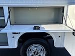New 2025 Ford F-250 Crew Cab 4WD Cab Chassis for sale #FT25363 - photo 12