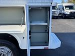 New 2025 Ford F-250 Crew Cab 4WD Cab Chassis for sale #FT25363 - photo 13