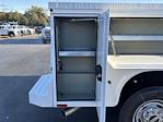 New 2025 Ford F-250 Crew Cab 4WD Cab Chassis for sale #FT25363 - photo 14
