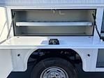 New 2025 Ford F-250 Crew Cab 4WD Cab Chassis for sale #FT25363 - photo 15