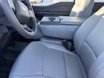 New 2025 Ford F-250 Crew Cab 4WD Cab Chassis for sale #FT25363 - photo 17