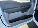 New 2025 Ford F-250 Crew Cab 4WD Cab Chassis for sale #FT25363 - photo 18