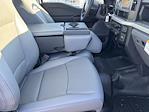 New 2025 Ford F-250 Crew Cab 4WD Cab Chassis for sale #FT25363 - photo 19
