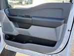 New 2025 Ford F-250 Crew Cab 4WD Cab Chassis for sale #FT25363 - photo 20