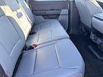 New 2025 Ford F-250 Crew Cab 4WD Cab Chassis for sale #FT25363 - photo 21