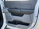 New 2025 Ford F-250 Crew Cab 4WD Cab Chassis for sale #FT25363 - photo 22