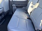 New 2025 Ford F-250 Crew Cab 4WD Cab Chassis for sale #FT25363 - photo 23