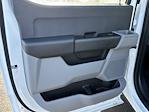 New 2025 Ford F-250 Crew Cab 4WD Cab Chassis for sale #FT25363 - photo 24