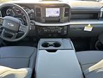 New 2025 Ford F-250 Crew Cab 4WD Cab Chassis for sale #FT25363 - photo 26