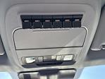 New 2025 Ford F-250 Crew Cab 4WD Cab Chassis for sale #FT25363 - photo 27